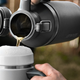Illustration for article titled Finally, Ceramic-Lined Travel Mugs for the Stainless Steel-Averse
